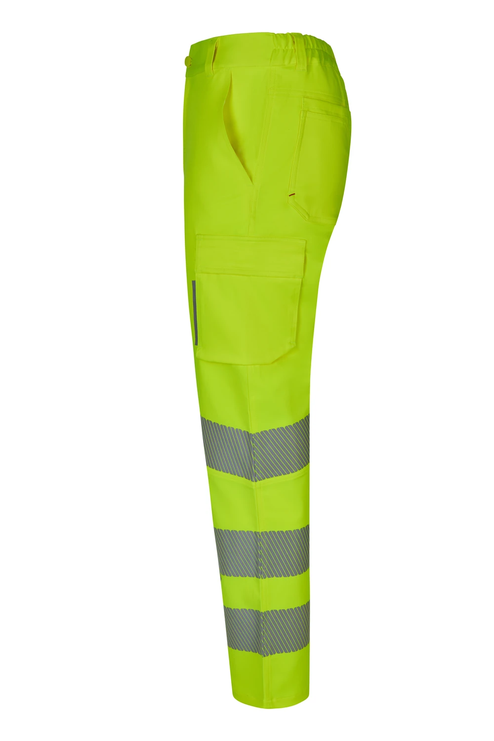 pantalon-slim-fit-reflectante-multibolsillos-303031s-velilla-303031s-2