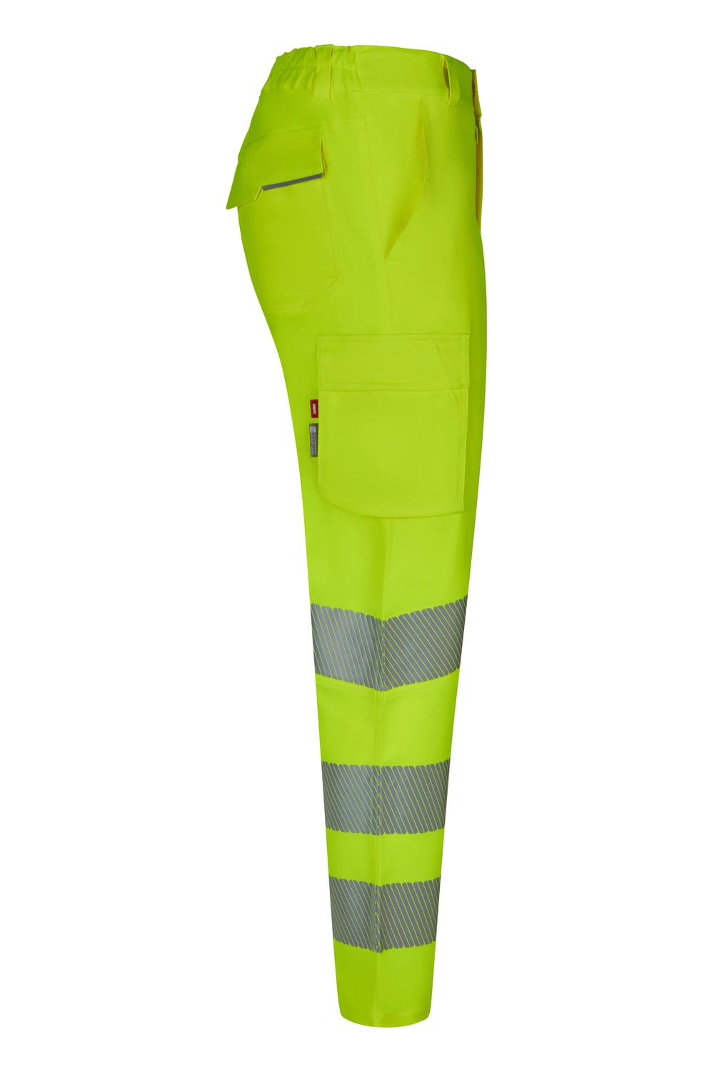 pantalon-slim-fit-reflectante-multibolsillos-303031s-velilla-303031s-3
