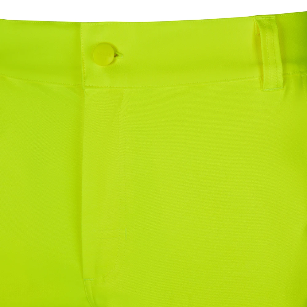 pantalon-slim-fit-reflectante-multibolsillos-303031s-velilla-303031s-4