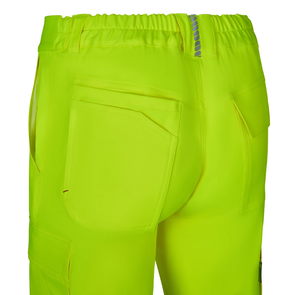 pantalon-slim-fit-reflectante-multibolsillos-303031s-velilla-303031s-5