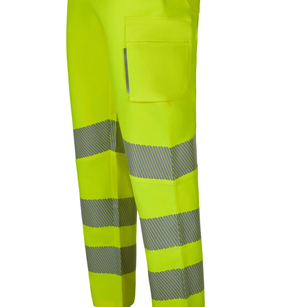 pantalon-slim-fit-reflectante-multibolsillos-303031s-velilla-303031s-6
