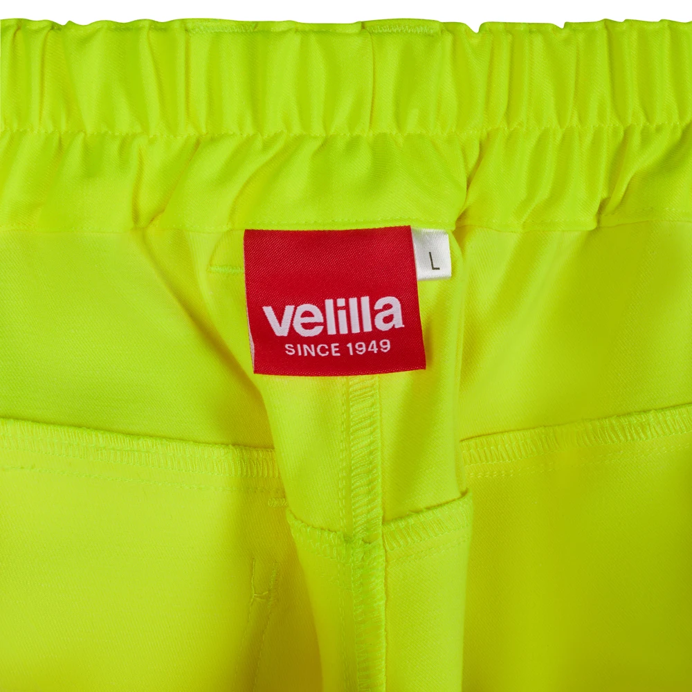 pantalon-slim-fit-reflectante-multibolsillos-303031s-velilla-303031s-7