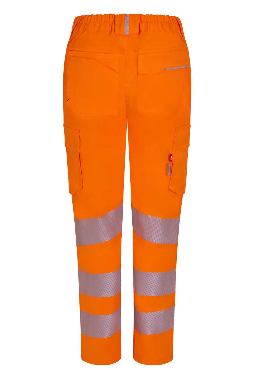 pantalon-slim-fit-reflectante-multibolsillos-303031sw-velilla-303031sw-1