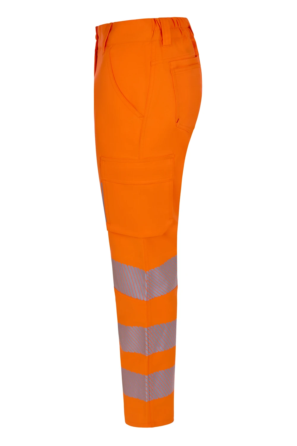 pantalon-slim-fit-reflectante-multibolsillos-303031sw-velilla-303031sw-2
