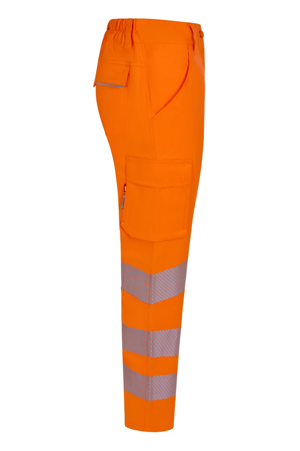 pantalon-slim-fit-reflectante-multibolsillos-303031sw-velilla-303031sw-3