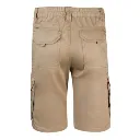 bermuda-strecht-velilla-103009s (1).webp