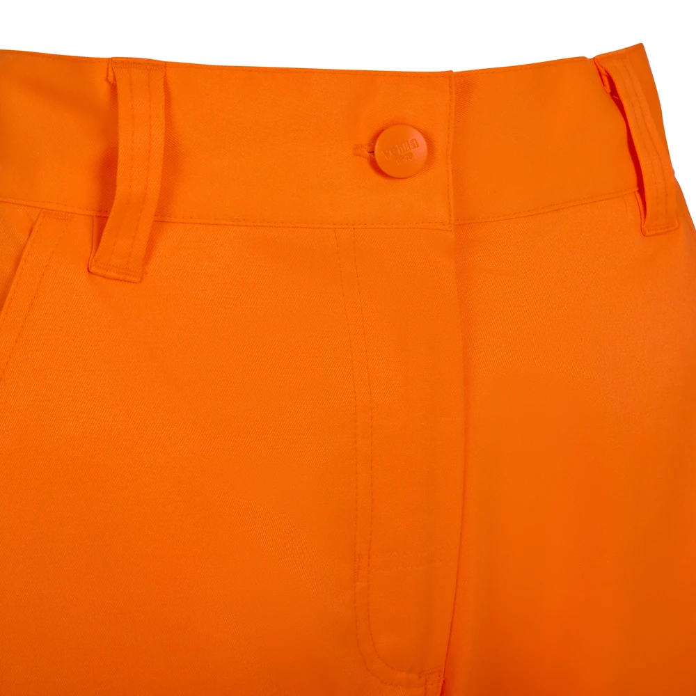 pantalon-slim-fit-reflectante-multibolsillos-303031sw-velilla-303031sw-4