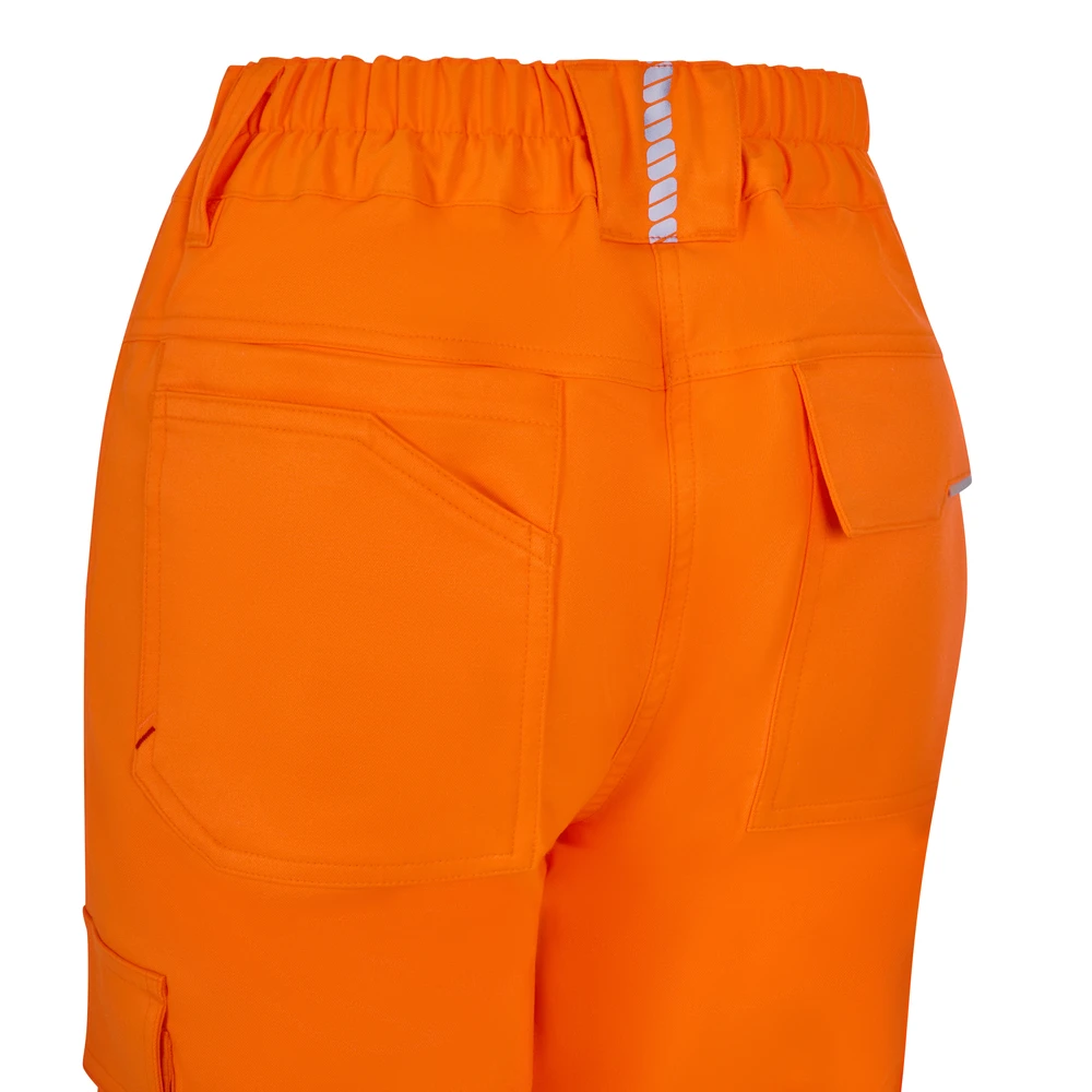 pantalon-slim-fit-reflectante-multibolsillos-303031sw-velilla-303031sw-5