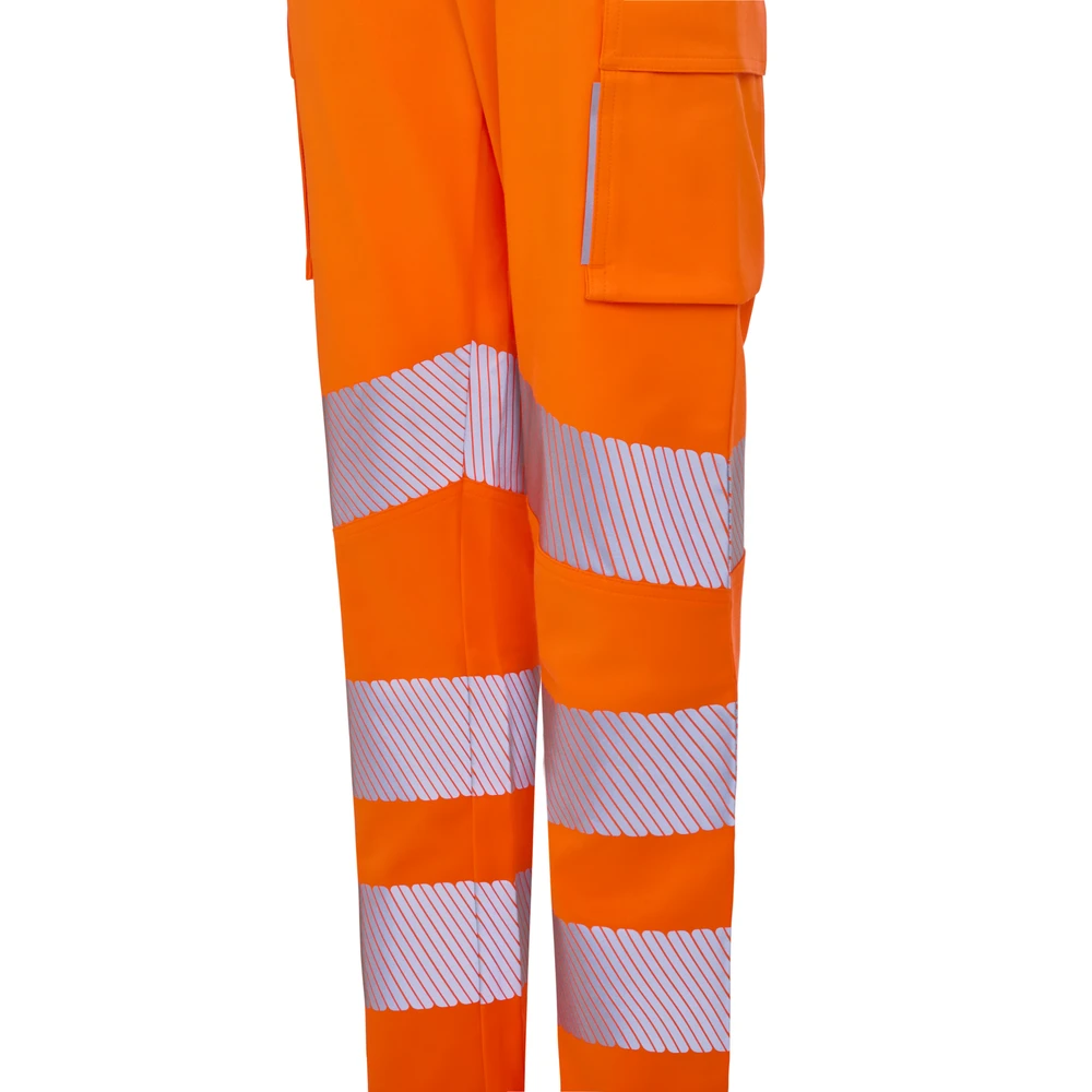pantalon-slim-fit-reflectante-multibolsillos-303031sw-velilla-303031sw-6