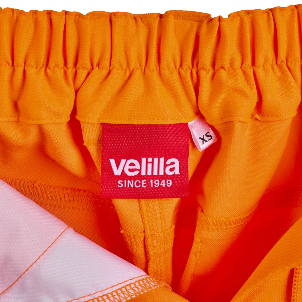 pantalon-slim-fit-reflectante-multibolsillos-303031sw-velilla-303031sw-7