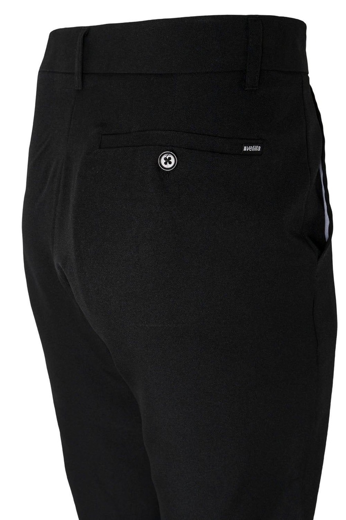 pantalon-tejido-elastico-facil-planchado-403001-velilla-403001-1