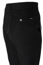 pantalon-tejido-elastico-facil-planchado-403001-velilla-403001-1
