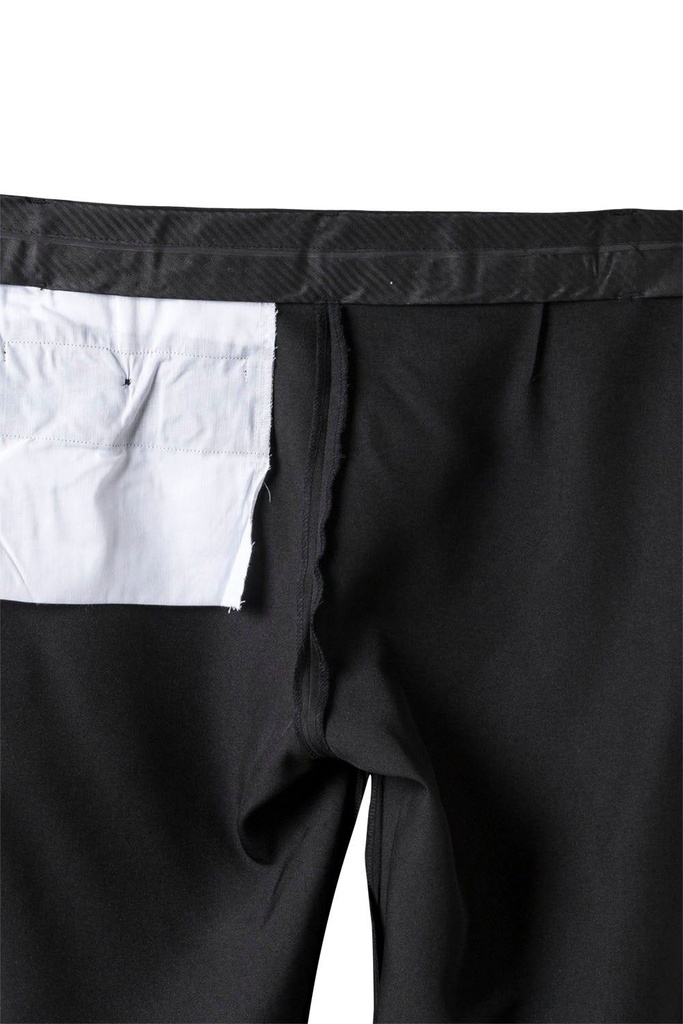 pantalon-tejido-elastico-facil-planchado-403001-velilla-403001-2