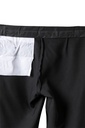pantalon-tejido-elastico-facil-planchado-403001-velilla-403001-2