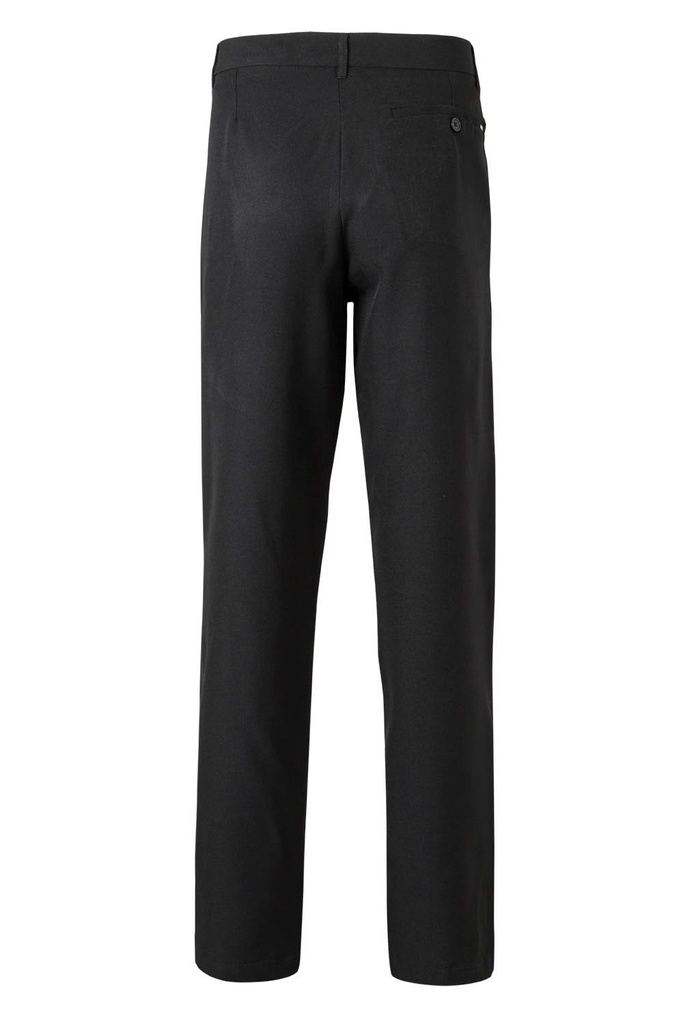 pantalon-tejido-elastico-facil-planchado-403001-velilla-403001-3