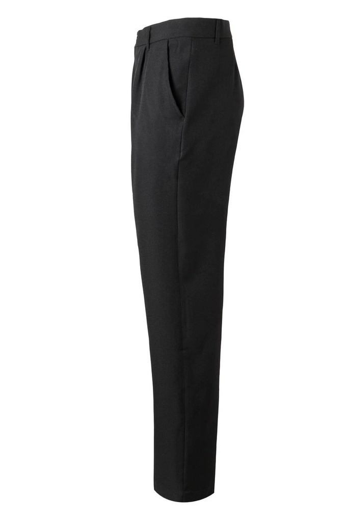 pantalon-tejido-elastico-facil-planchado-403001-velilla-403001-4