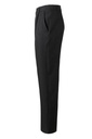 pantalon-tejido-elastico-facil-planchado-403001-velilla-403001-4