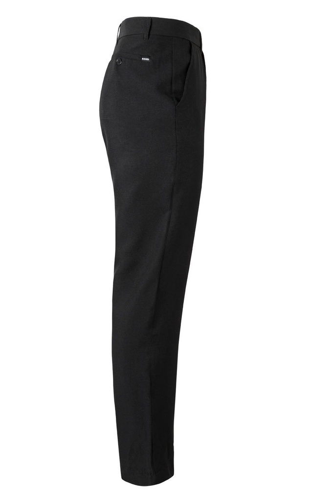 pantalon-tejido-elastico-facil-planchado-403001-velilla-403001-5
