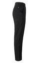 pantalon-tejido-elastico-facil-planchado-403001-velilla-403001-5