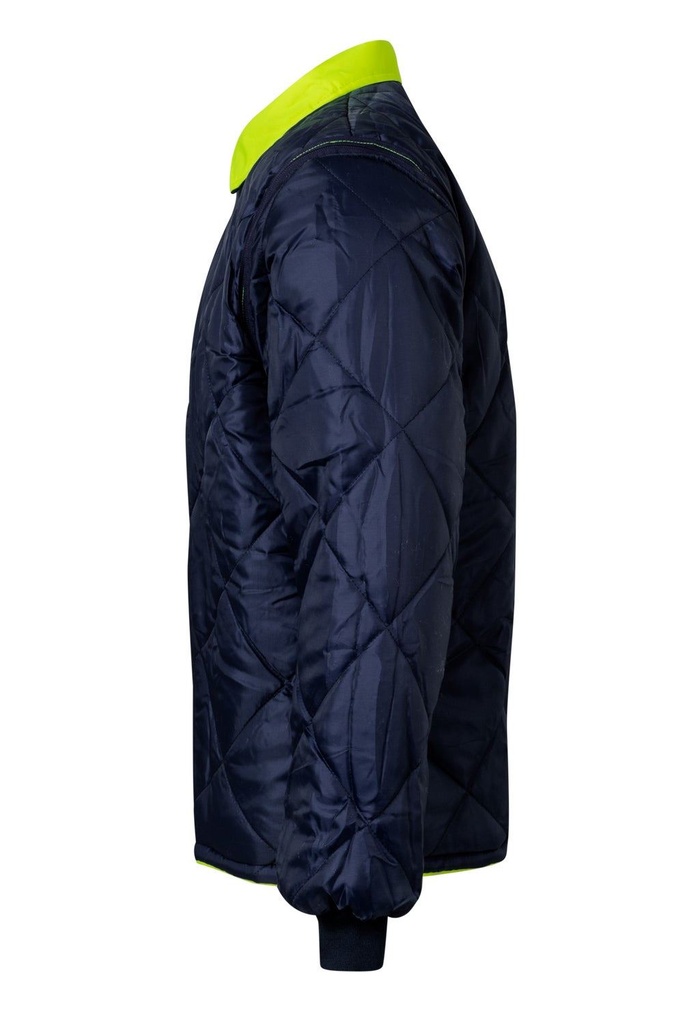 parka-alt306003a-visibilidad-4-en-1-velilla-velilla-306003-1