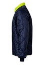 parka-alt306003a-visibilidad-4-en-1-velilla-velilla-306003-1