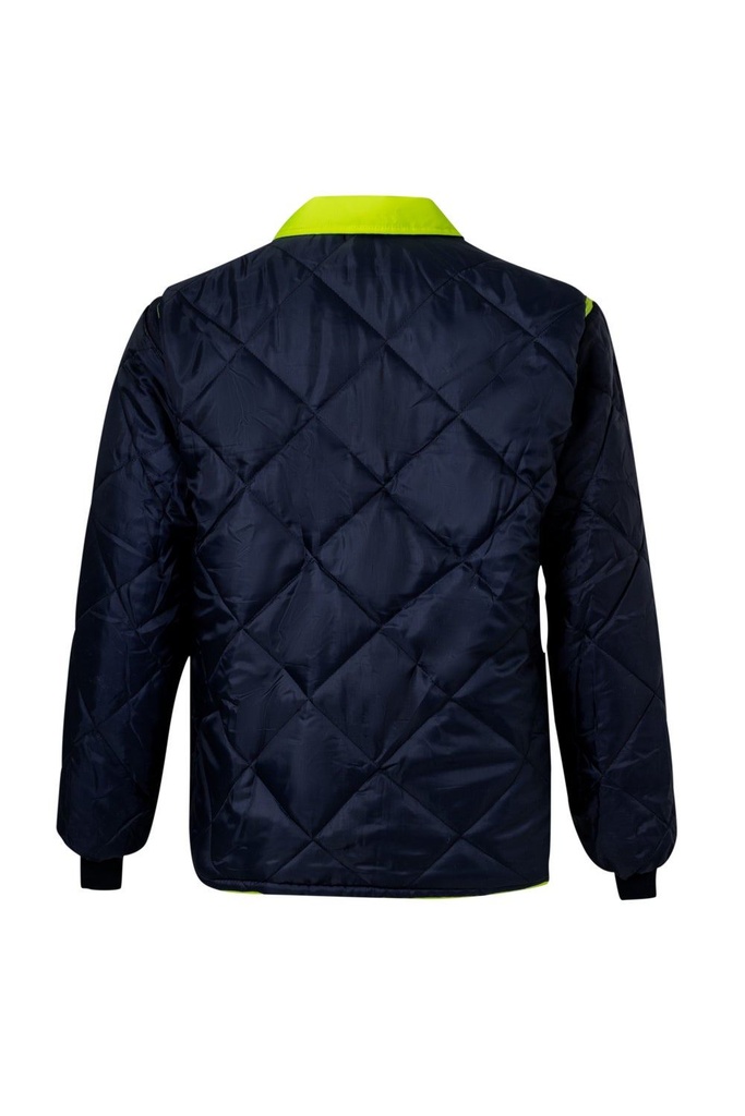 parka-alt306003a-visibilidad-4-en-1-velilla-velilla-306003-2