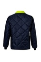 parka-alt306003a-visibilidad-4-en-1-velilla-velilla-306003-2