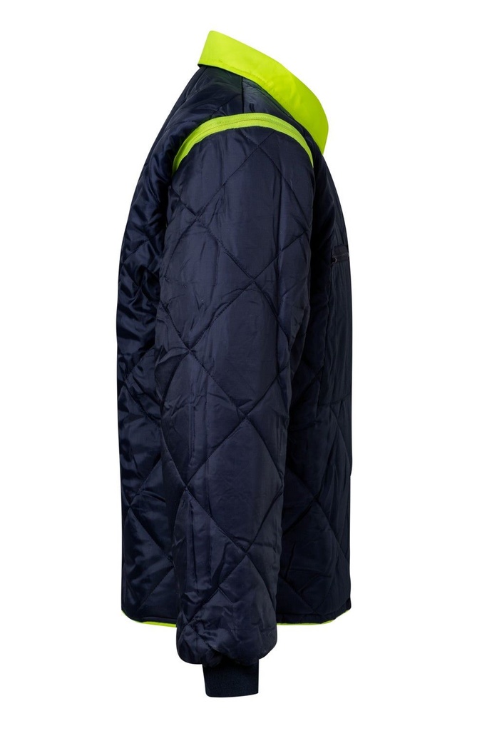 parka-alt306003a-visibilidad-4-en-1-velilla-velilla-306003-3