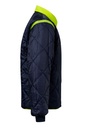 parka-alt306003a-visibilidad-4-en-1-velilla-velilla-306003-3