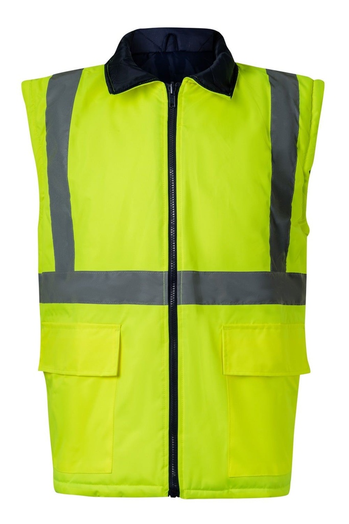 parka-alt306003a-visibilidad-4-en-1-velilla-velilla-306003-4
