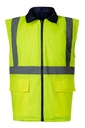 parka-alt306003a-visibilidad-4-en-1-velilla-velilla-306003-4
