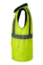 parka-alt306003a-visibilidad-4-en-1-velilla-velilla-306003-5