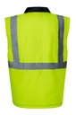 parka-alt306003a-visibilidad-4-en-1-velilla-velilla-306003-6