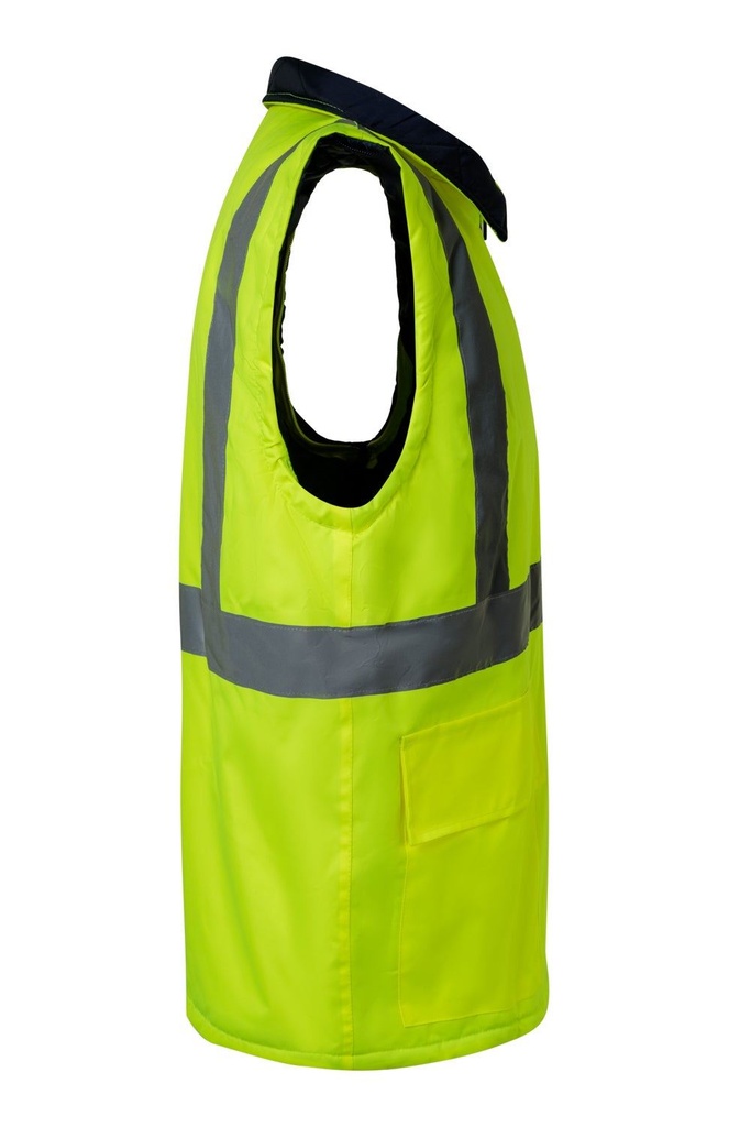 parka-alt306003a-visibilidad-4-en-1-velilla-velilla-306003-7