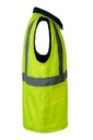 parka-alt306003a-visibilidad-4-en-1-velilla-velilla-306003-7