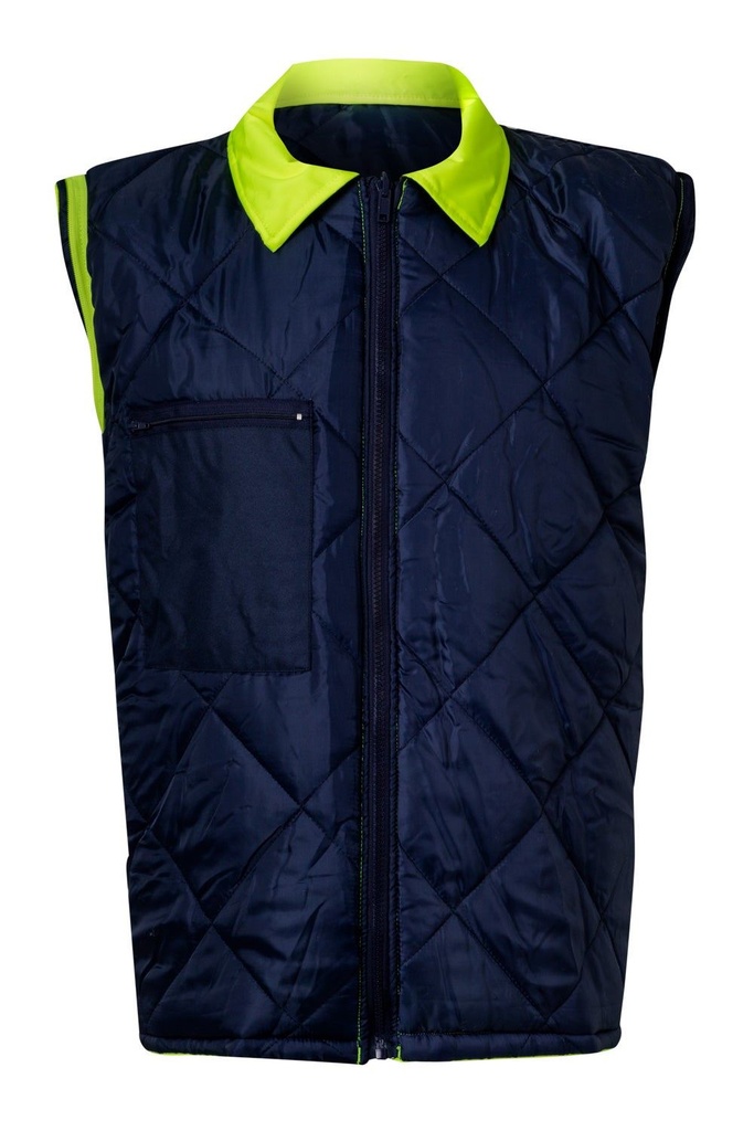 parka-alt306003a-visibilidad-4-en-1-velilla-velilla-306003-8