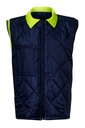 parka-alt306003a-visibilidad-4-en-1-velilla-velilla-306003-8