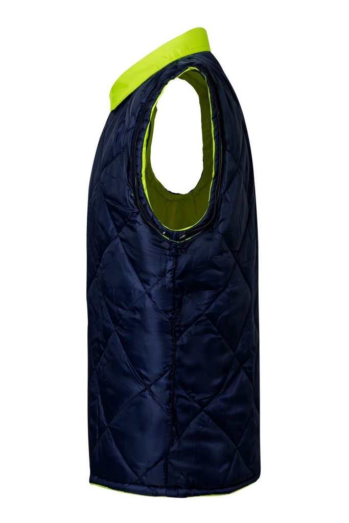 parka-alt306003a-visibilidad-4-en-1-velilla-velilla-306003-9