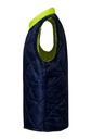 parka-alt306003a-visibilidad-4-en-1-velilla-velilla-306003-9