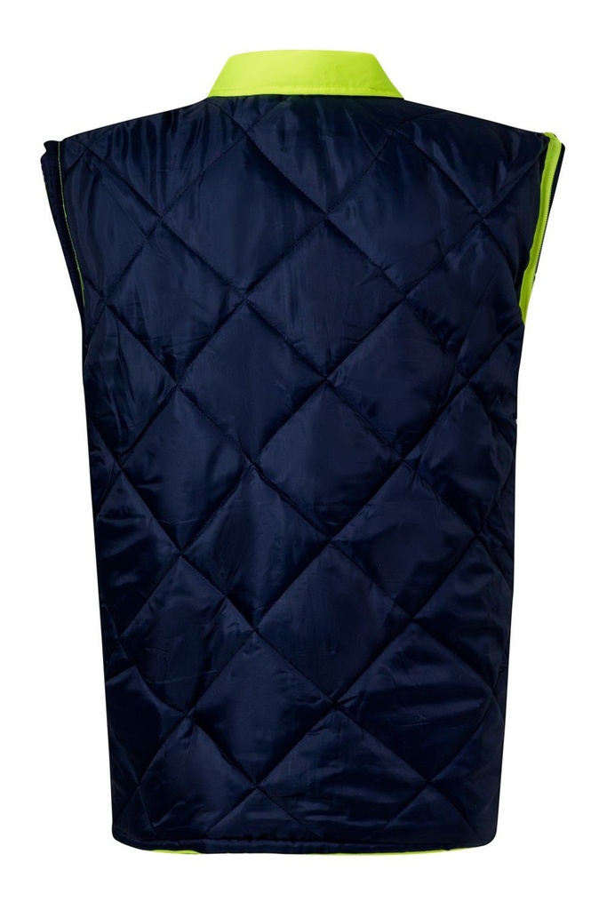 parka-alt306003a-visibilidad-4-en-1-velilla-velilla-306003-10