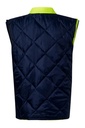 parka-alt306003a-visibilidad-4-en-1-velilla-velilla-306003-10