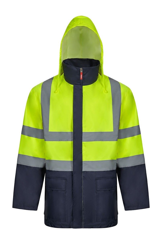parka-alt306003a-visibilidad-4-en-1-velilla-velilla-306003-11