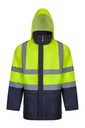 parka-alt306003a-visibilidad-4-en-1-velilla-velilla-306003-11