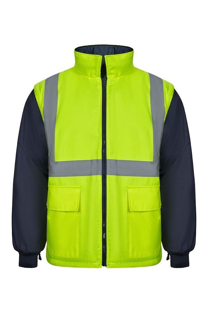 parka-alt306003a-visibilidad-4-en-1-velilla-velilla-306003-12