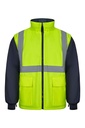parka-alt306003a-visibilidad-4-en-1-velilla-velilla-306003-12