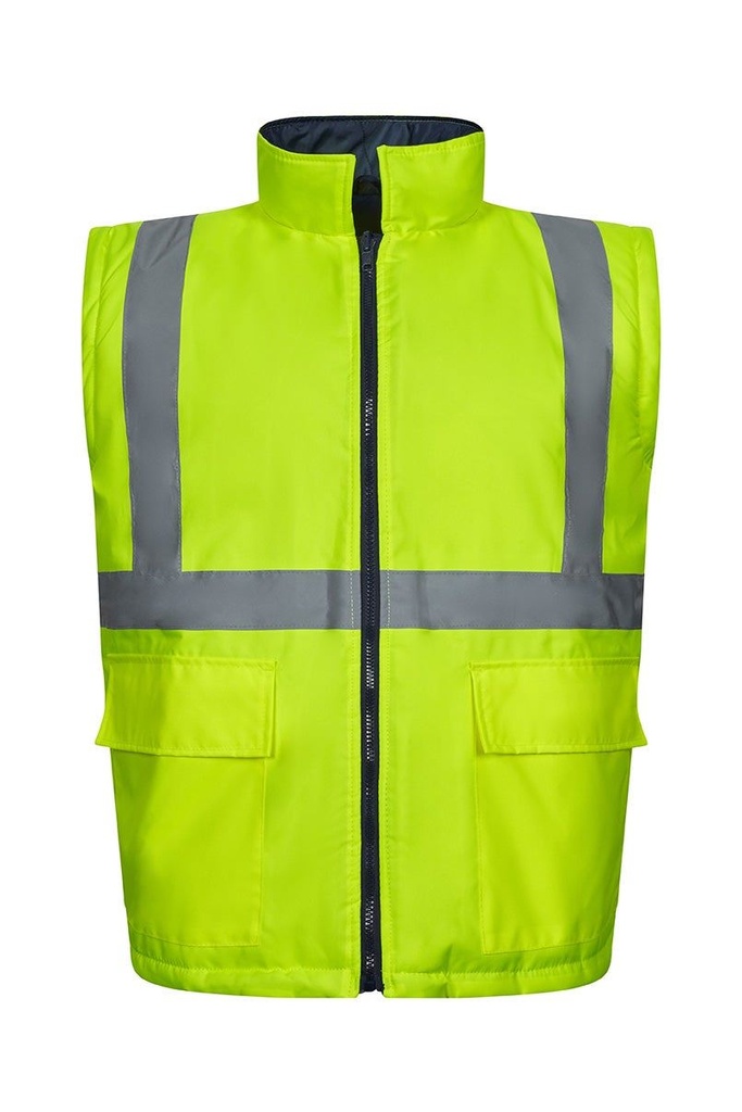 parka-alt306003a-visibilidad-4-en-1-velilla-velilla-306003-13