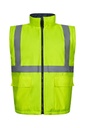 parka-alt306003a-visibilidad-4-en-1-velilla-velilla-306003-13