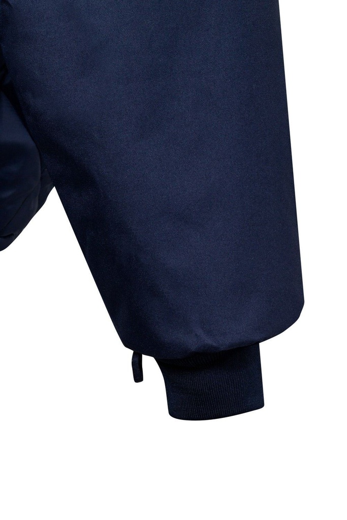 parka-alt306003a-visibilidad-4-en-1-velilla-velilla-306003-14