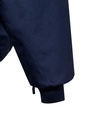 parka-alt306003a-visibilidad-4-en-1-velilla-velilla-306003-14