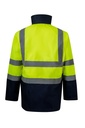 parka-alt306003a-visibilidad-4-en-1-velilla-velilla-306003-15
